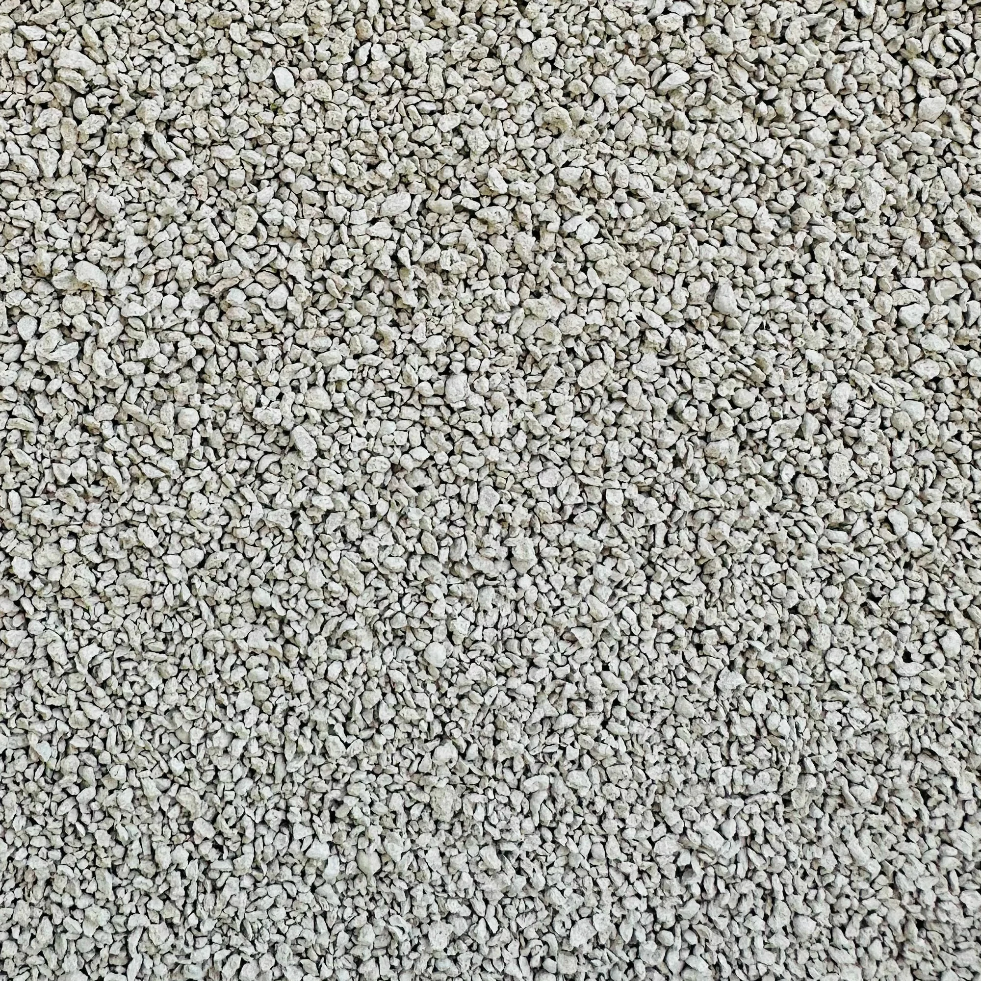 Bentonite Flushable Litter For Cat:Sustainable Export Solutions for Global Pet Brands